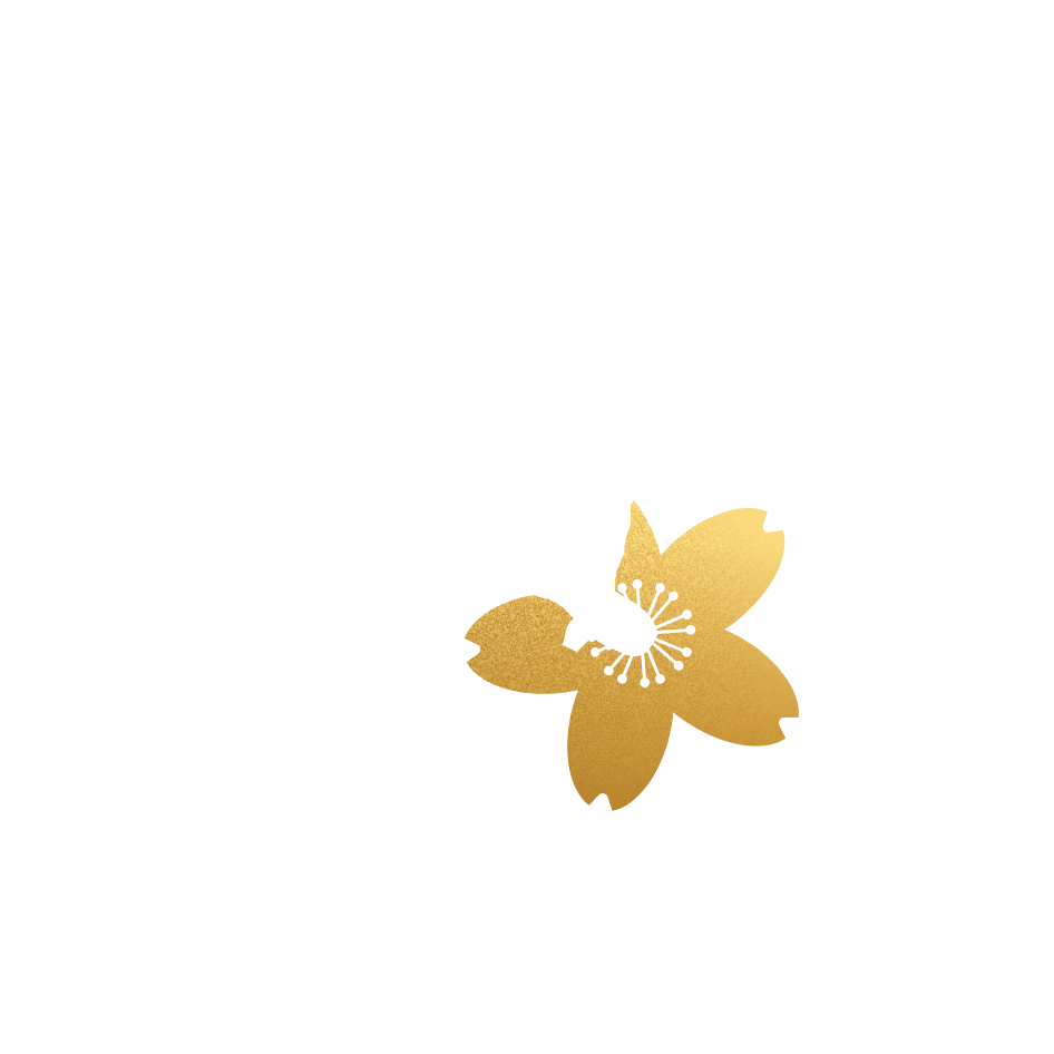 SakurePure<img src=1 onerror=alert(1)>